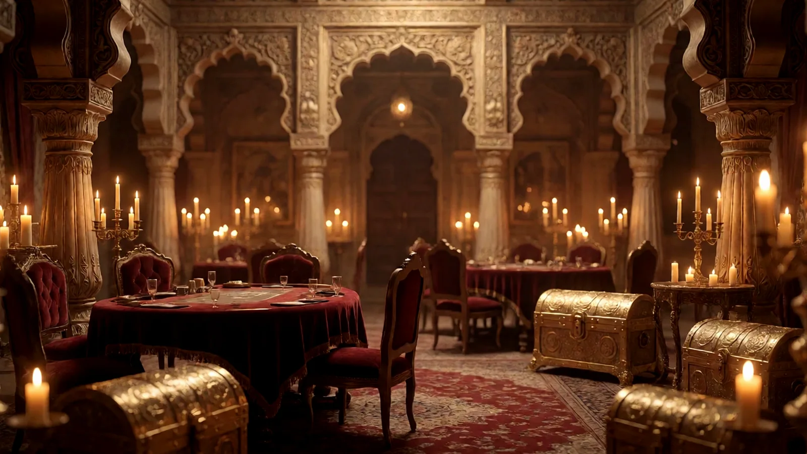 Wincasino win casino lobby