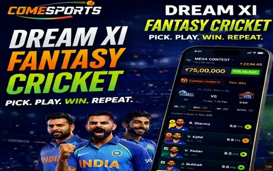 Gujarat vs Rajasthan on Wincasino