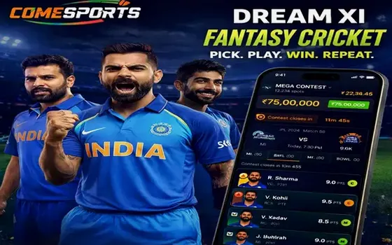 Punjab vs Lucknow on Wincasino