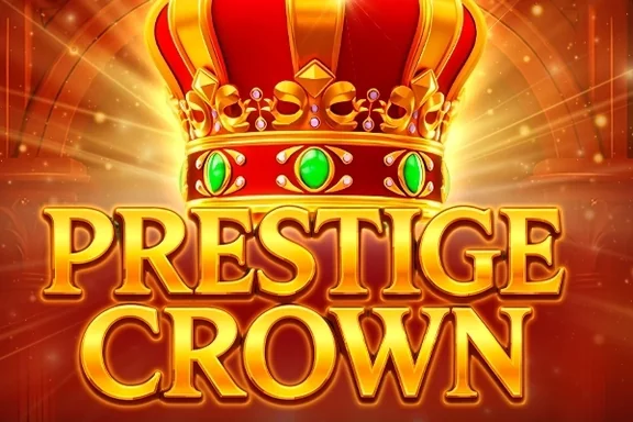 Speed Baccarat — baccarat ao vivo